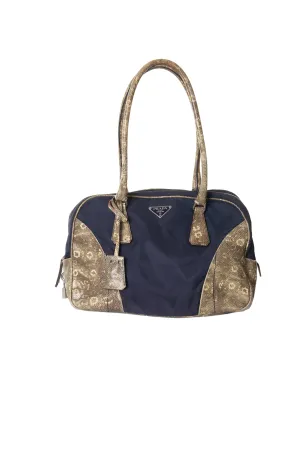 Python Bag