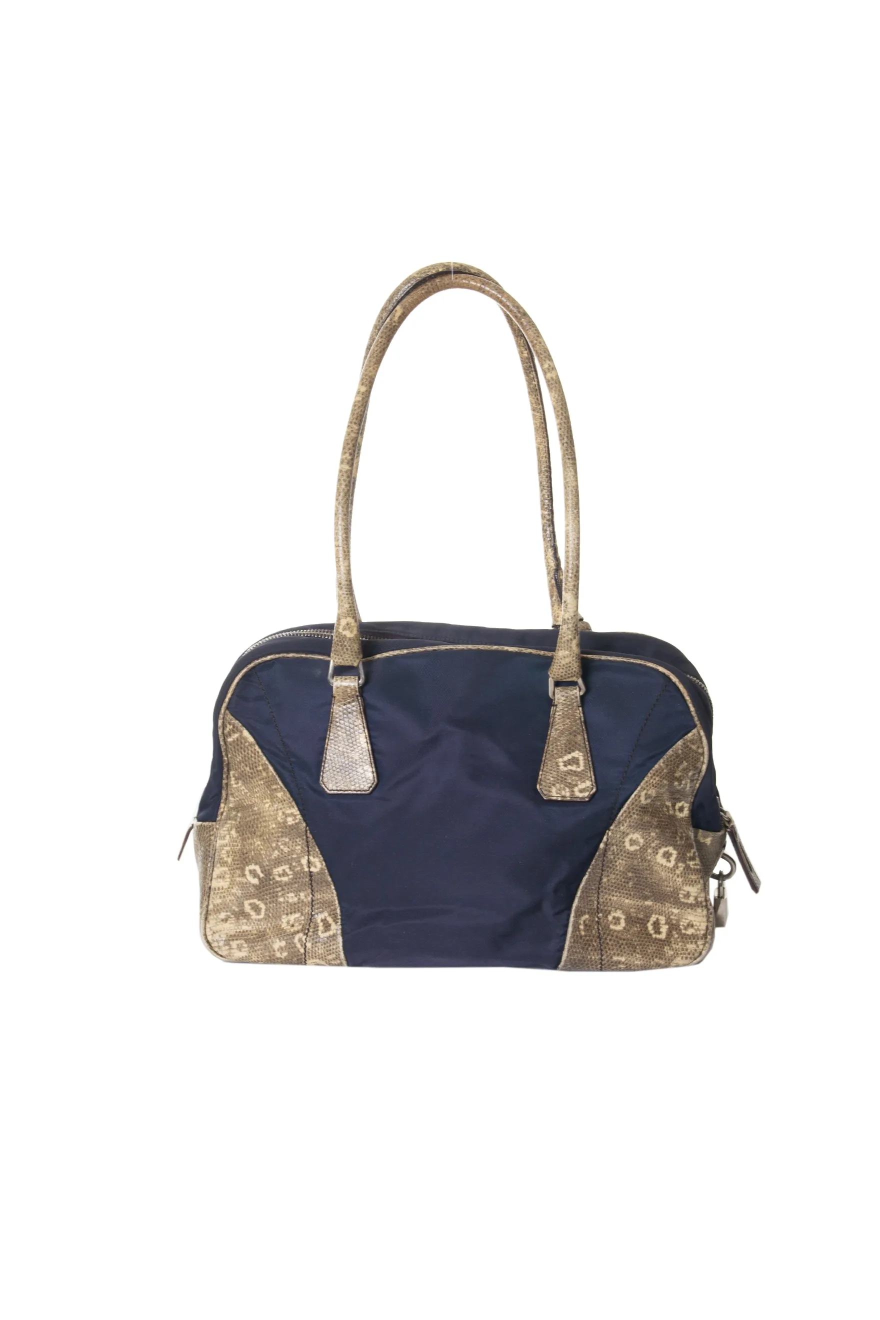 Python Bag