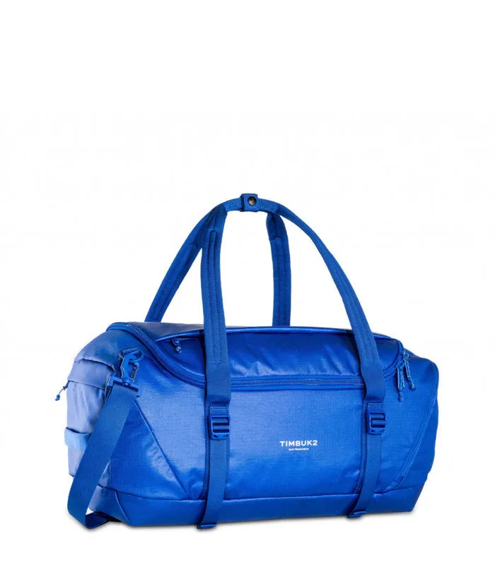 Quest Duffel
