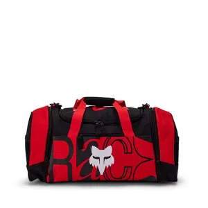 Race Spec 180 Duffle Backpack
