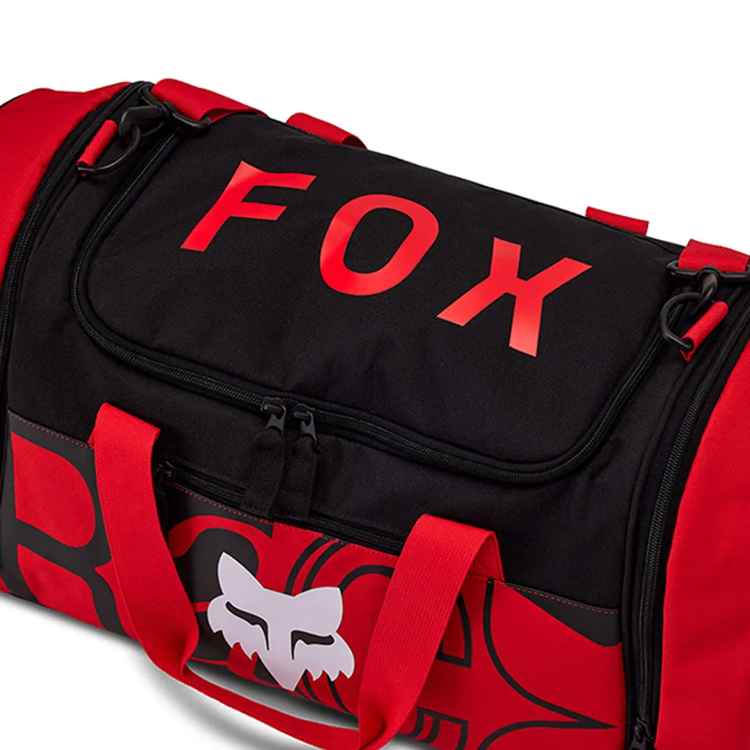 Race Spec 180 Duffle Backpack