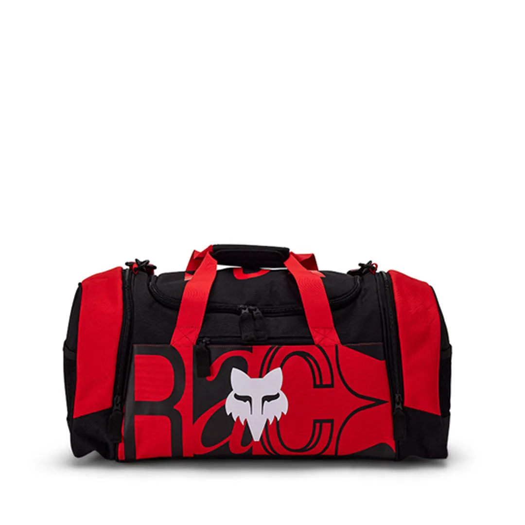 Race Spec 180 Duffle Backpack