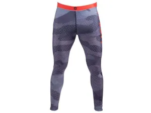 Raion Spat Camouflage RG-C092 | Raion branded spat | Protects Against Rashes | Training Essential