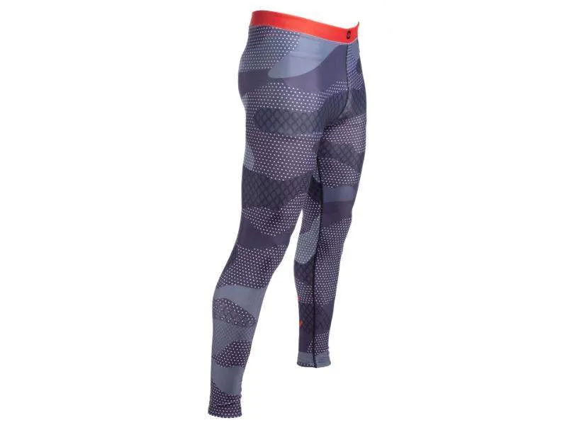 Raion Spat Camouflage RG-C092 | Raion branded spat | Protects Against Rashes | Training Essential