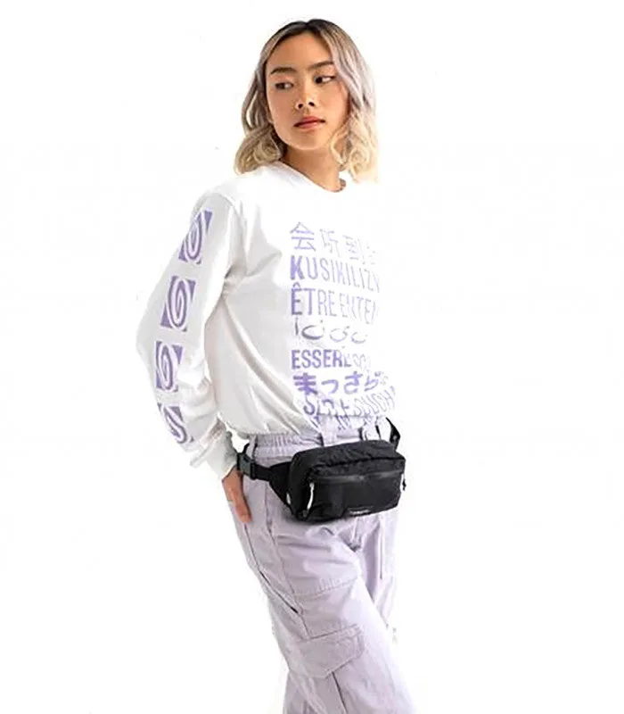 Rascal Belt Bag Bag