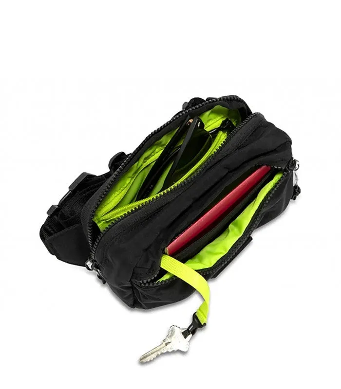 Rascal Belt Bag Bag