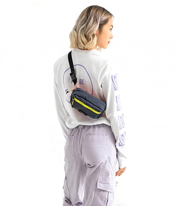 Rascal Belt Bag Bag