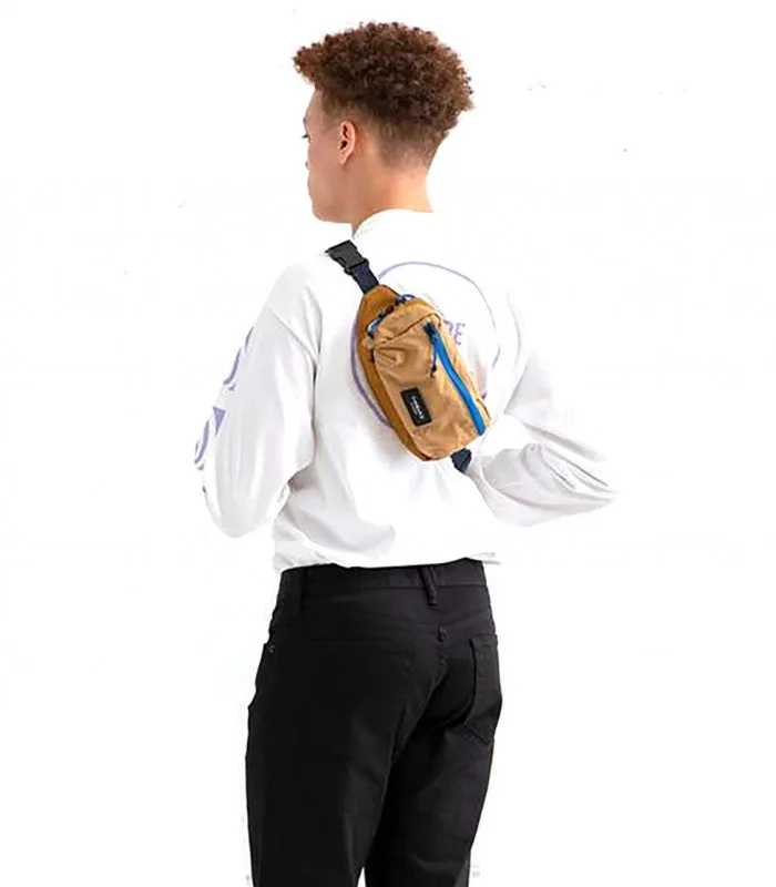 Rascal Belt Bag Bag
