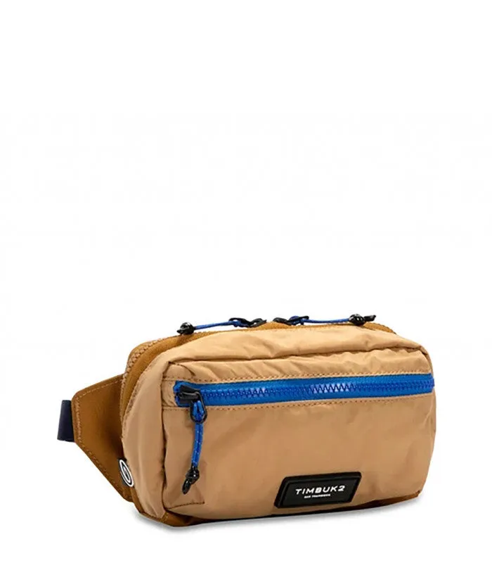 Rascal Belt Bag Bag