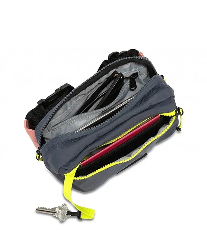 Rascal Belt Bag Bag