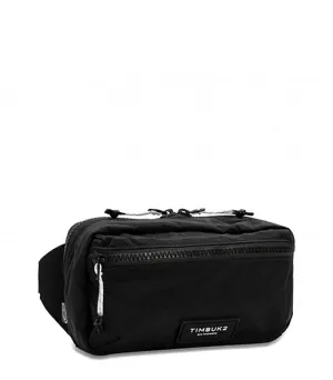Rascal Belt Bag Bag