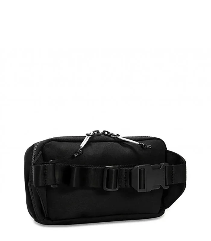 Rascal Belt Bag Bag