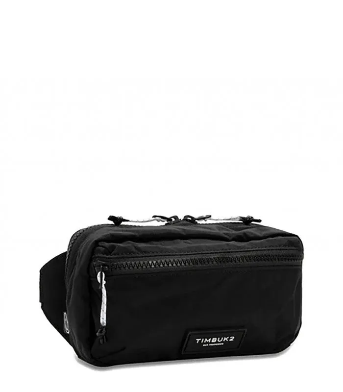 Rascal Belt Bag Bag