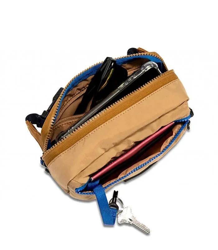 Rascal Belt Bag Bag