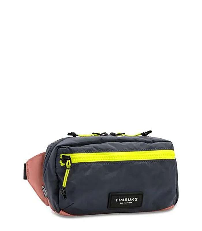 Rascal Belt Bag Bag