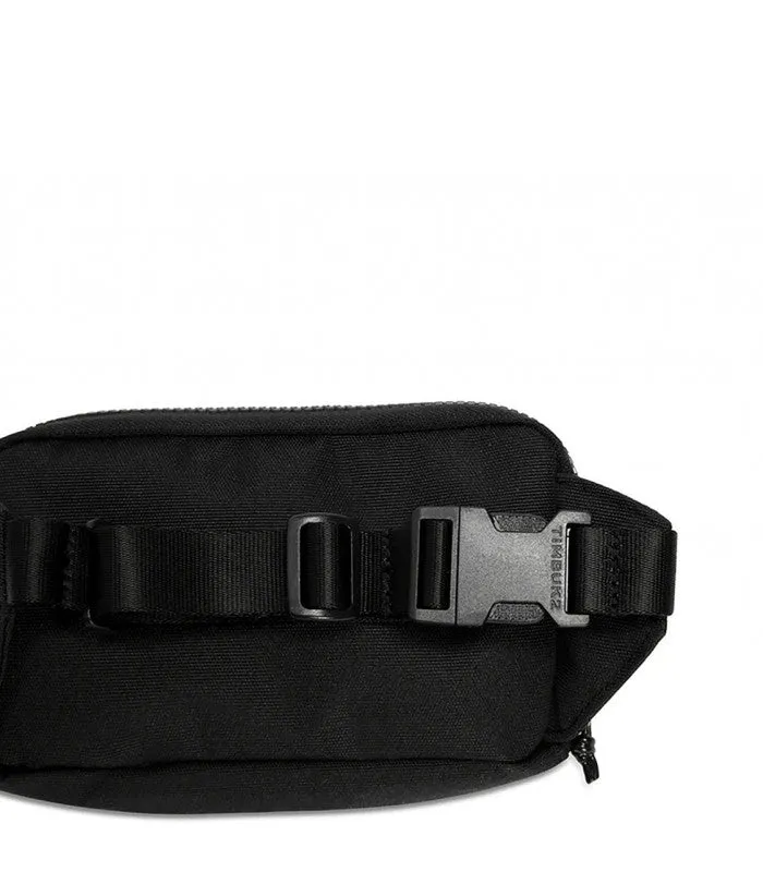 Rascal Belt Bag Bag