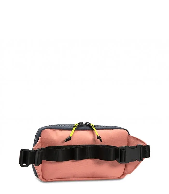 Rascal Belt Bag Bag