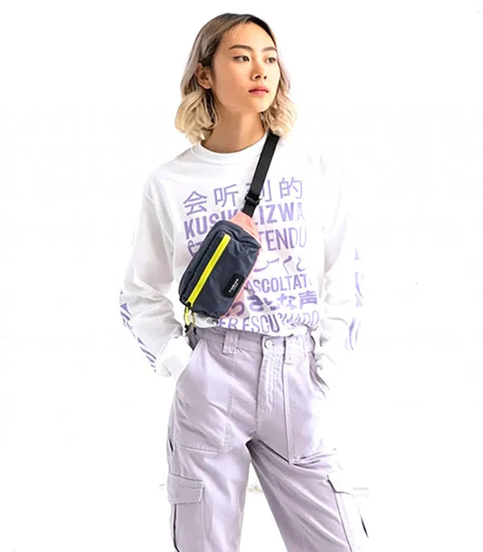 Rascal Belt Bag Bag