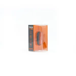 Ravemen TR20 Rear Light