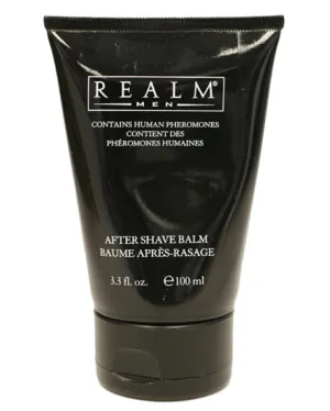 Realm Aftershave for Men