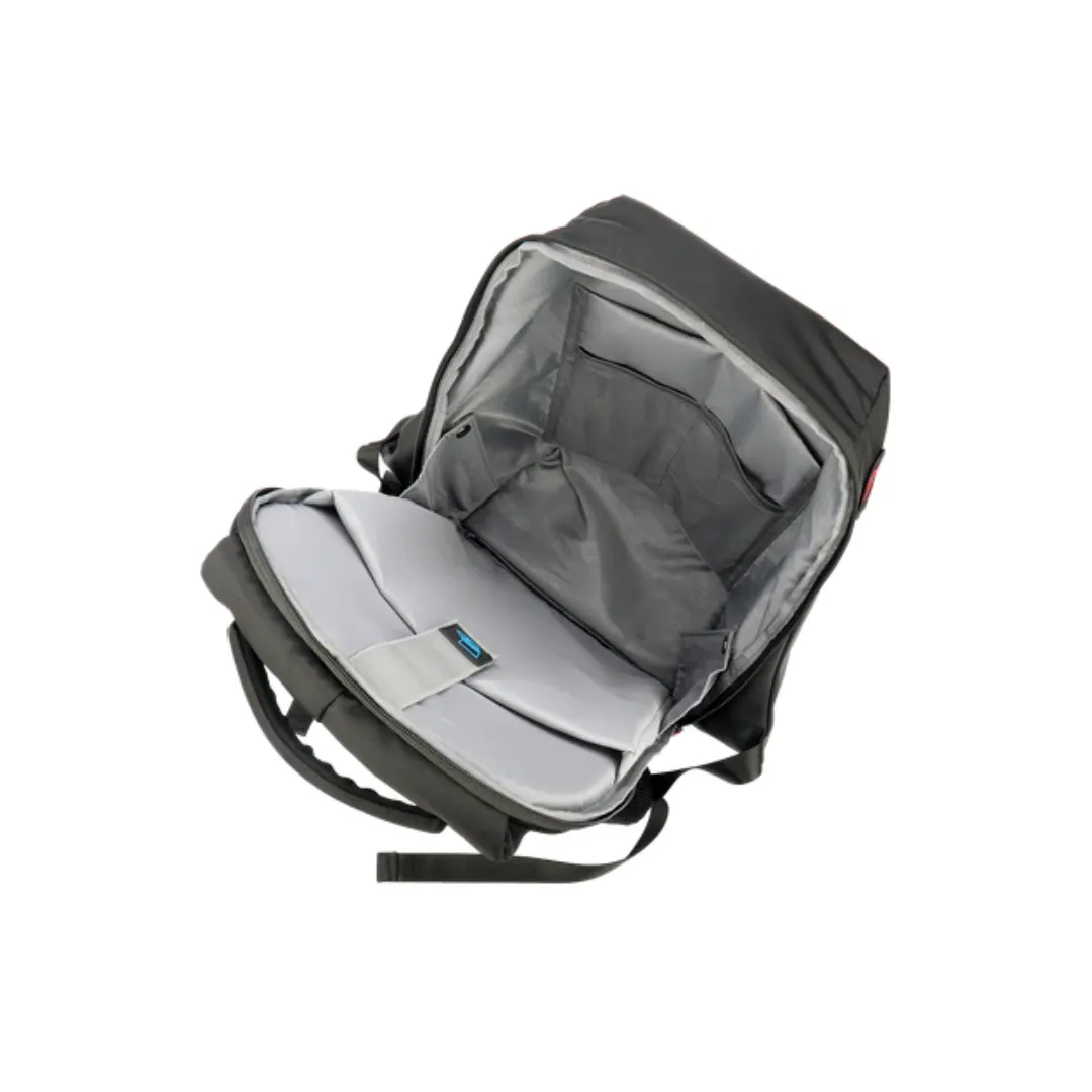 Redragon GB-93 Travel Laptop Backpack Up to 17.0