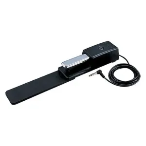 Roland Dap3X Pedal/throne/sticks Package