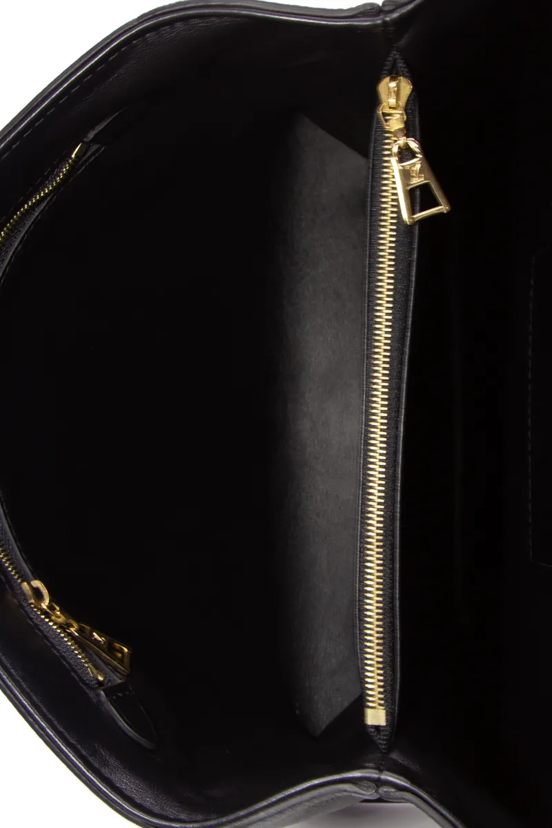 Rose Des Vents MM Bag