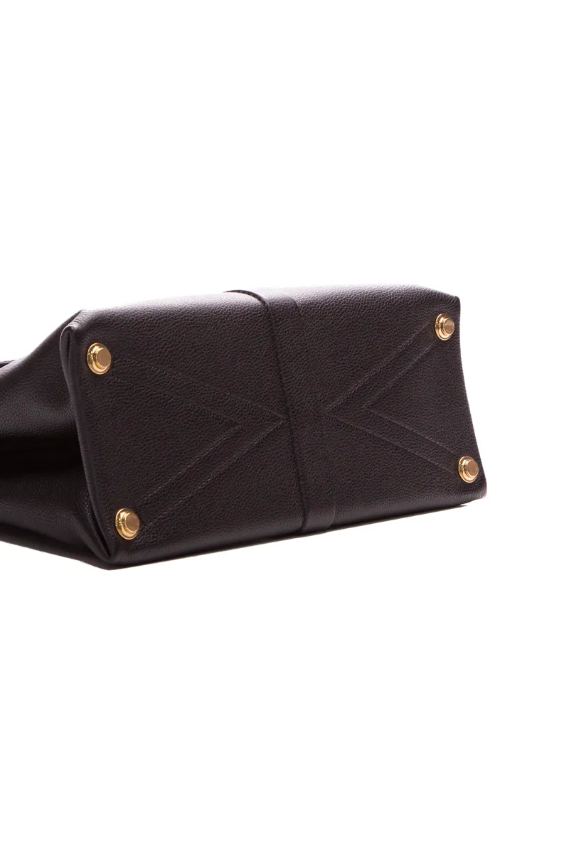 Rose Des Vents MM Bag