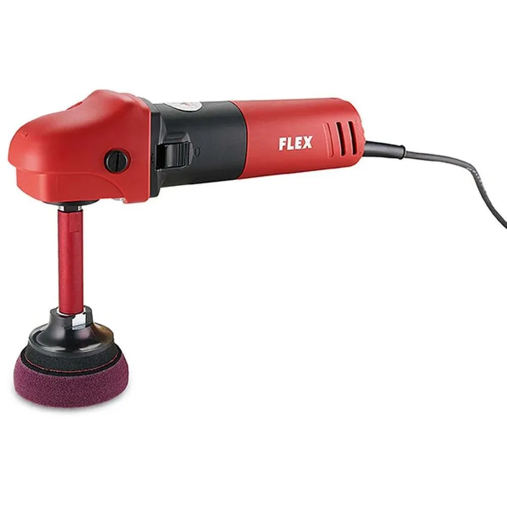 Rotary Polisher Extension Set Flex EXS M14