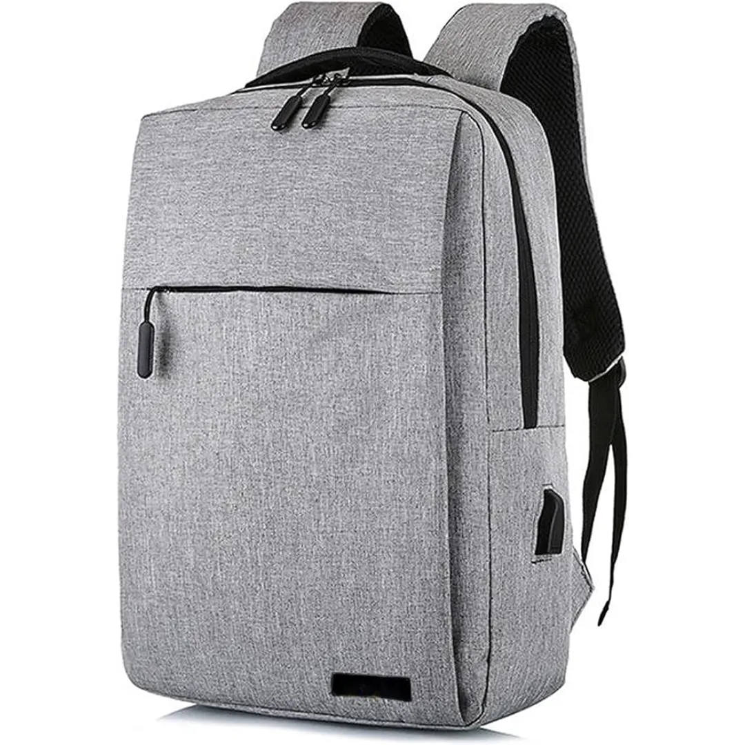 Royaleva Anti-Theft Backpack – Sleek Security for Your Belongings