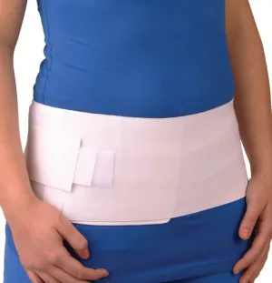 Sacral Support