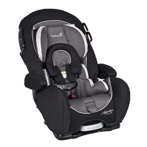 Safety 1st Alpha Omega Elite 65 - McKentee