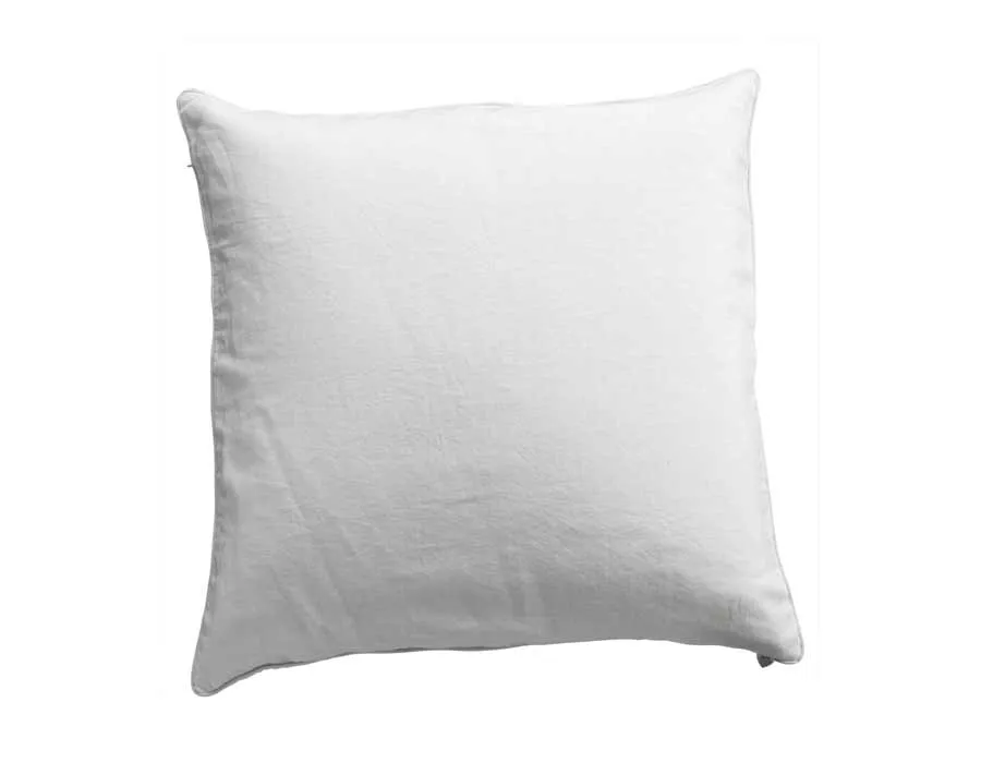 Scatter Cushion Inner 50 X 50 Polycotton