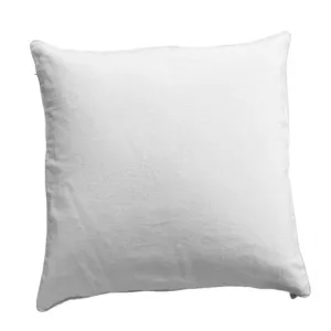 Scatter Cushion Inner 50 X 50 Polycotton