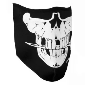 SCHAMPA Old School Bandana Headwear