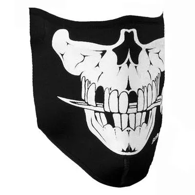 SCHAMPA Old School Bandana Headwear