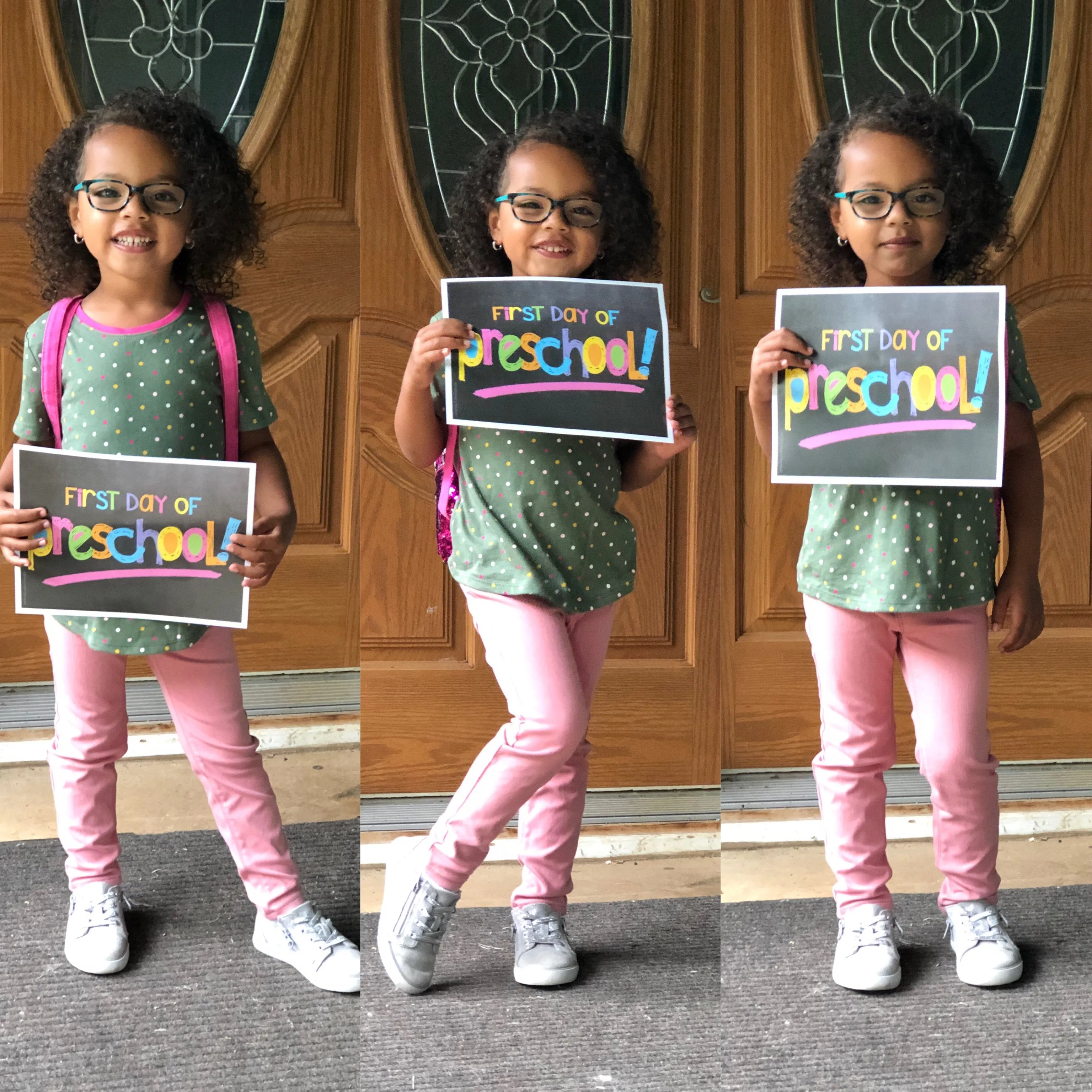 School Keepsake Bundle | Class Keeper®   Photo Prop Deck   Class Keeper® Mobile App