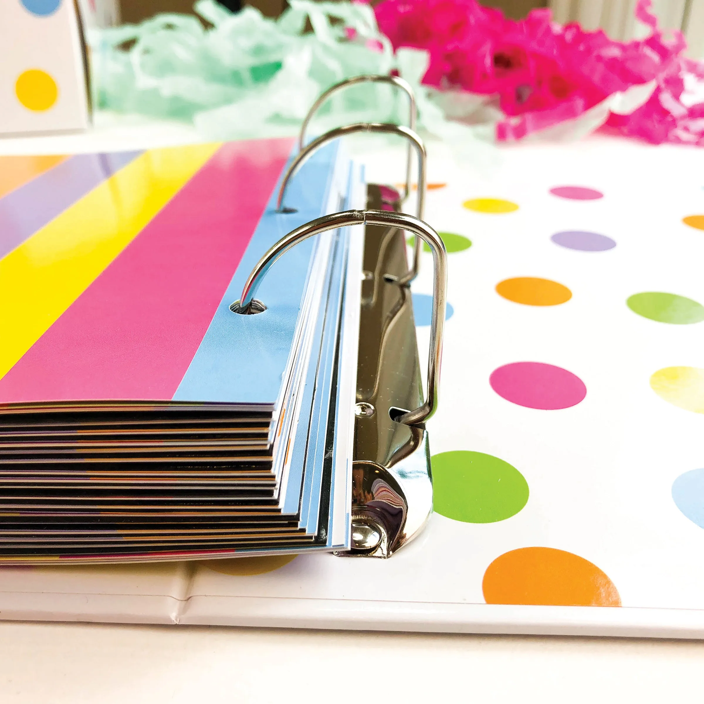 School Keepsake Bundle | Class Keeper®   Photo Prop Deck   Class Keeper® Mobile App