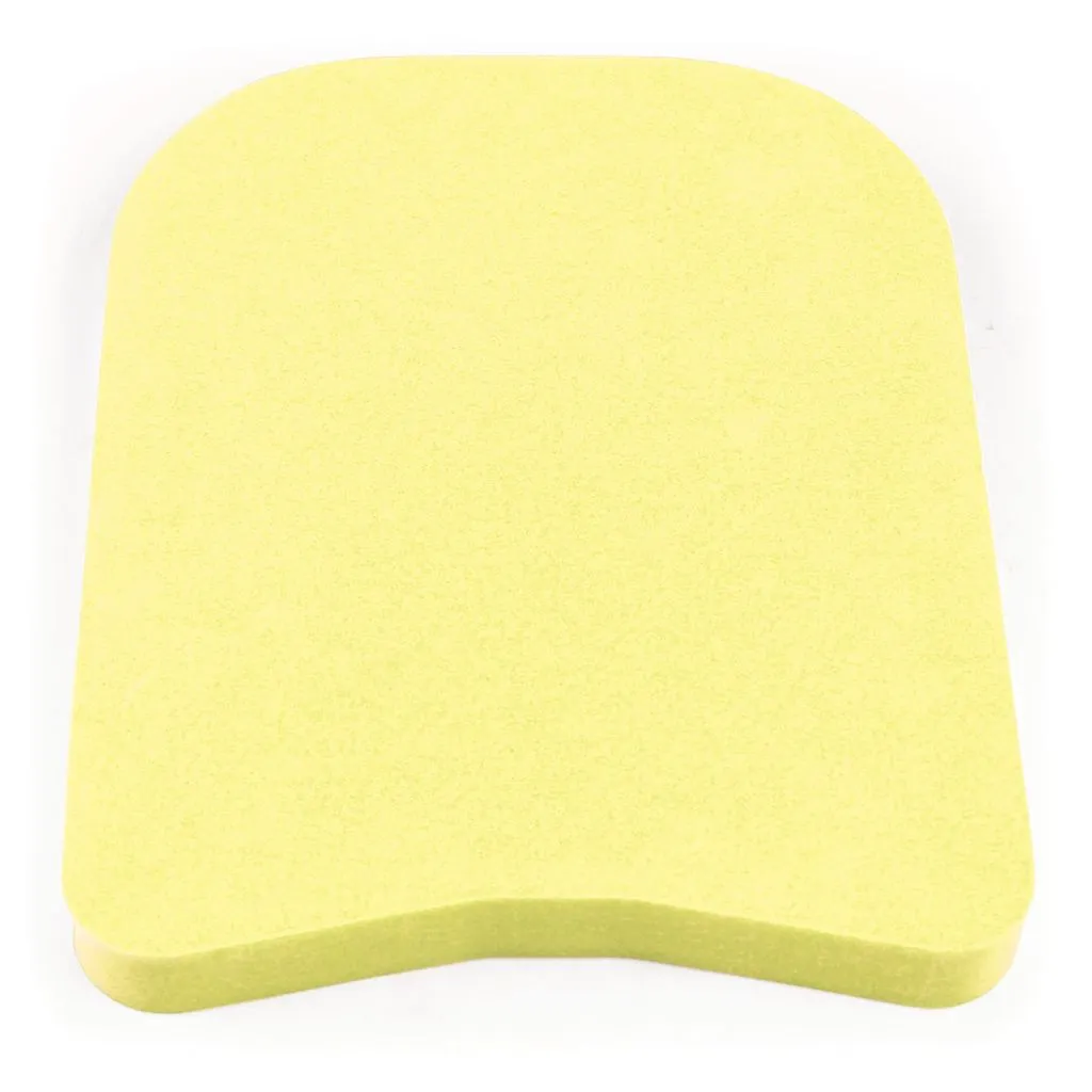 School Swimming Kickboard