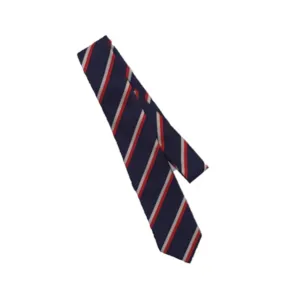 Scoil Naomh Eoin Primary School Tie Regular