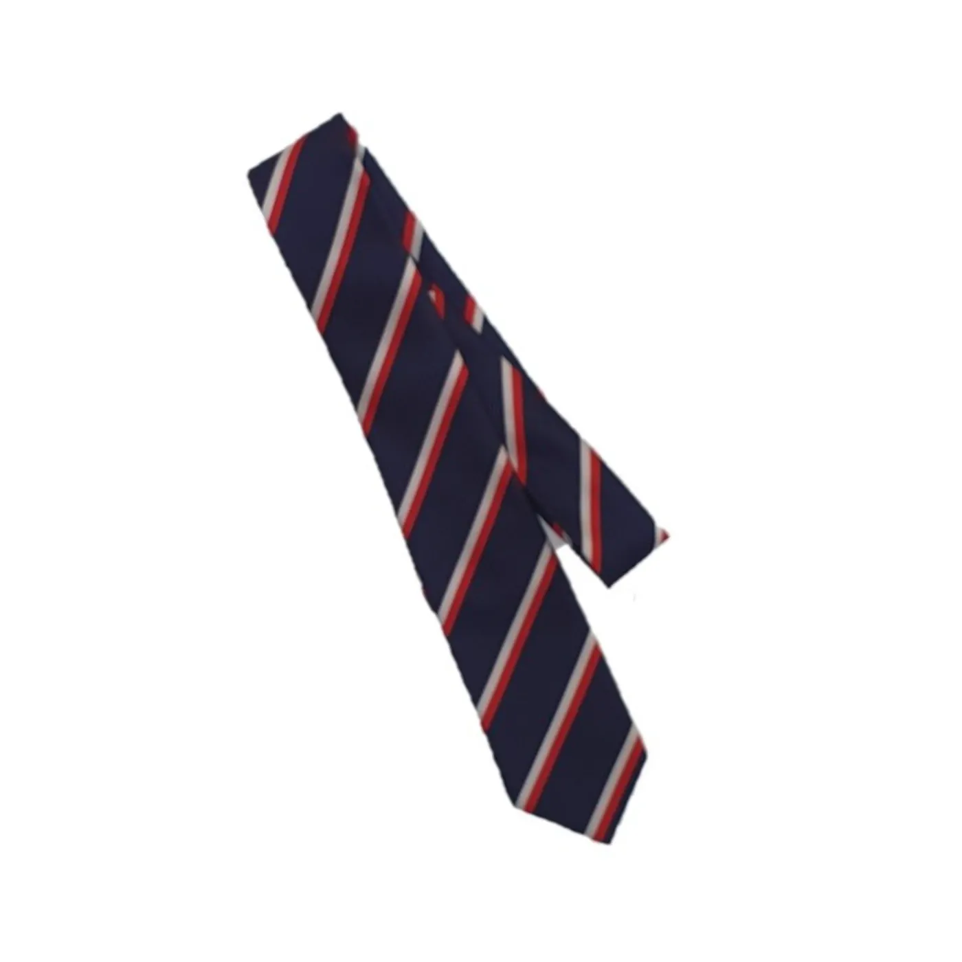 Scoil Naomh Eoin Primary School Tie Regular