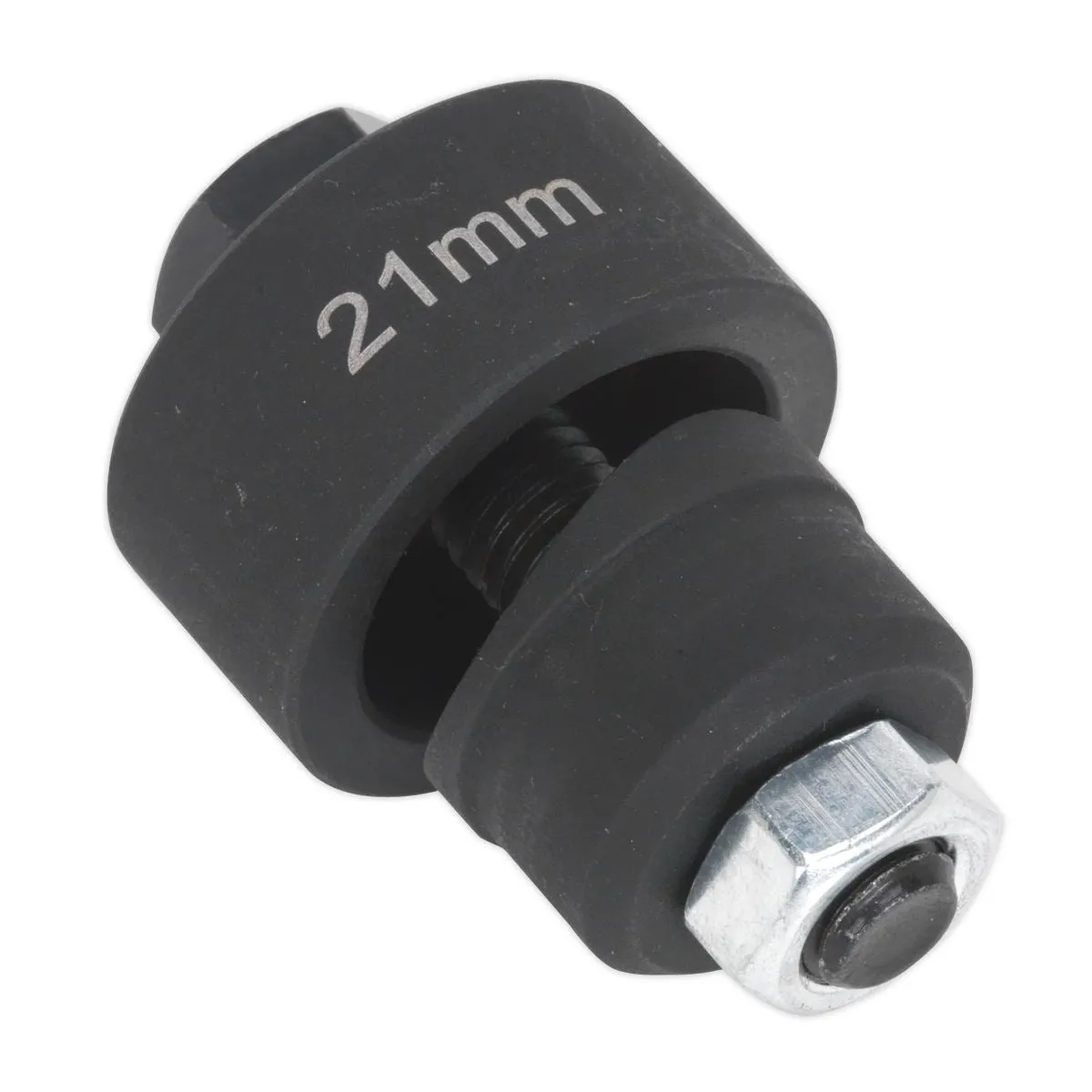 Sealey Parking Aid Bumper Cutter Ø21mm