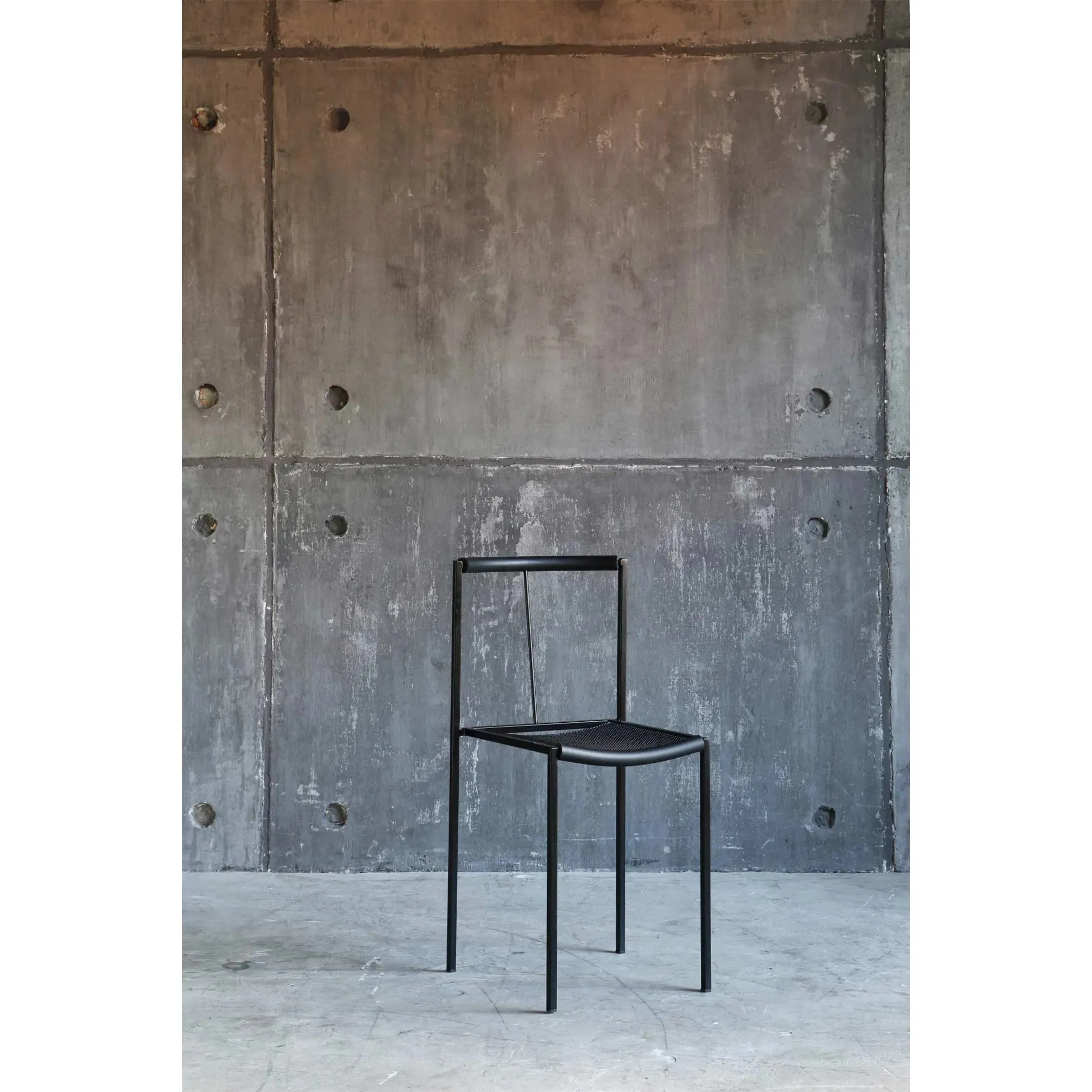 Sedia - Dining Chair