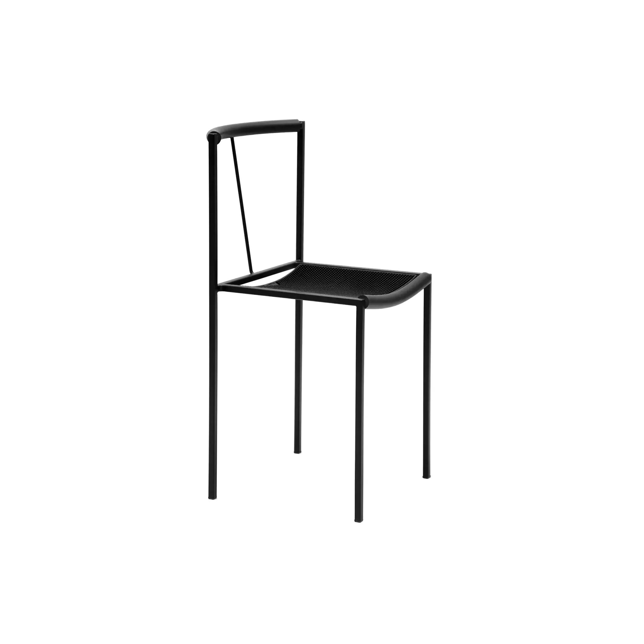 Sedia - Dining Chair