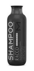 Shampoo Hair and Barba for Men Racco 250ml Protein Barley - Racco