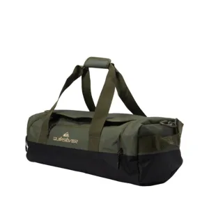 Shelter Duffle Men's Duffle Bag