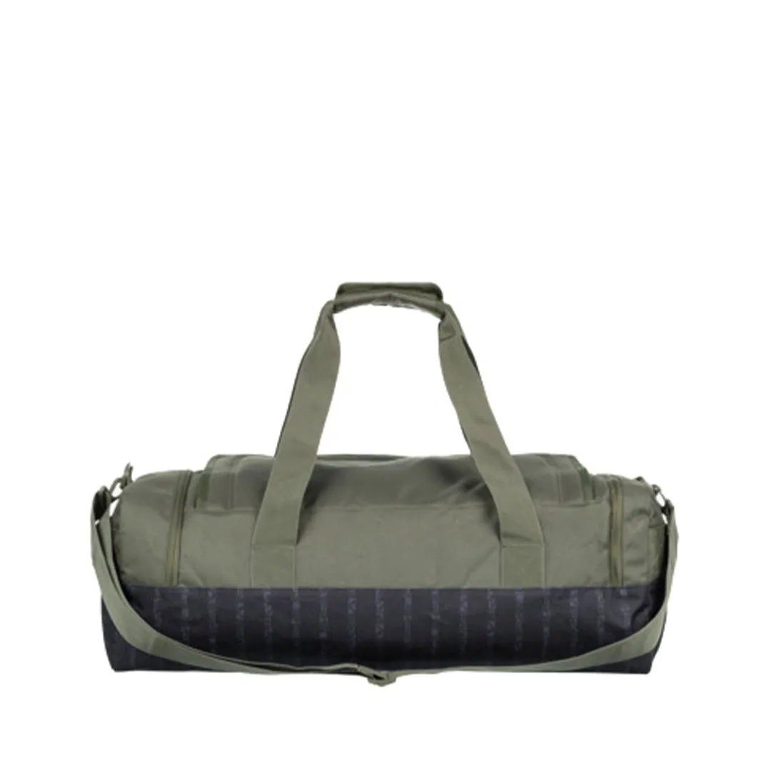 Shelter Duffle Men's Duffle Bag