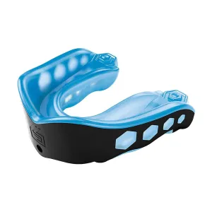 Shock Doctor Gel Max Junior Mouth Guard