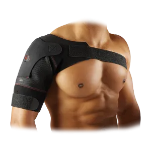 Shoulder Wrap