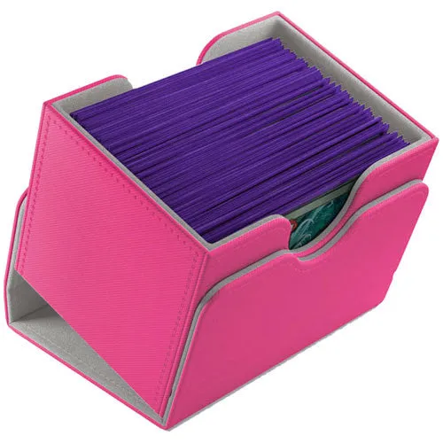 Sidekick 100  Convertible Purple